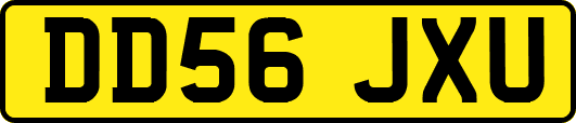 DD56JXU