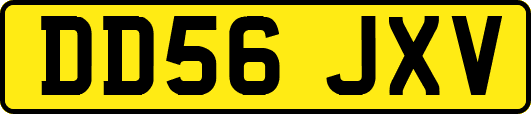 DD56JXV