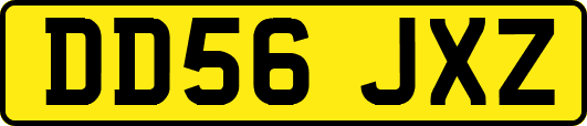 DD56JXZ