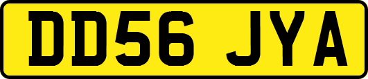 DD56JYA