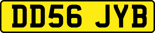 DD56JYB