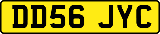 DD56JYC
