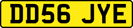DD56JYE
