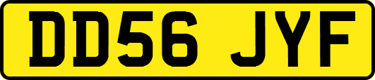 DD56JYF
