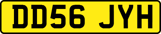 DD56JYH