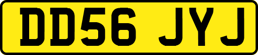 DD56JYJ