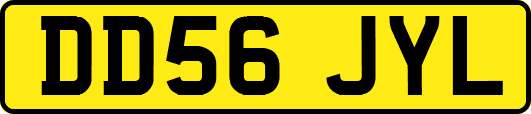 DD56JYL