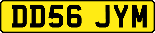 DD56JYM