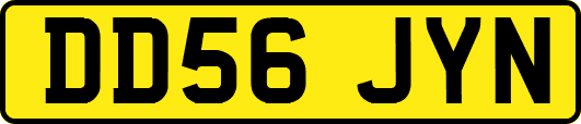 DD56JYN