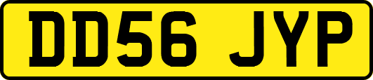 DD56JYP