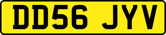 DD56JYV