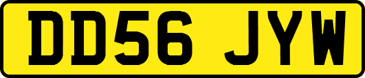 DD56JYW