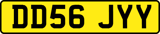 DD56JYY