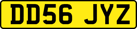 DD56JYZ