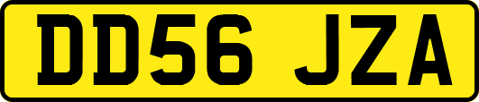 DD56JZA