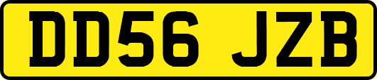 DD56JZB
