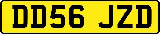 DD56JZD