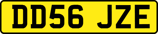 DD56JZE