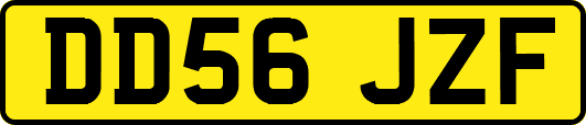 DD56JZF