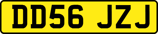 DD56JZJ