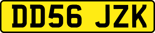 DD56JZK