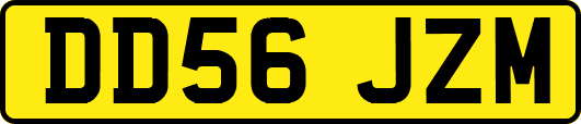 DD56JZM