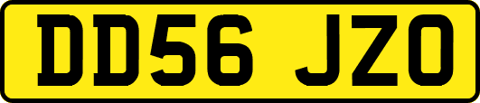 DD56JZO