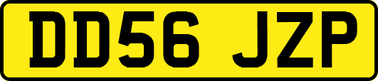 DD56JZP