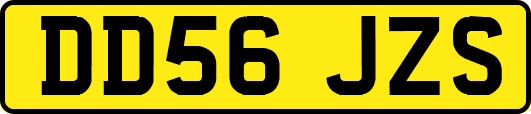 DD56JZS
