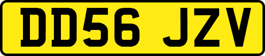 DD56JZV