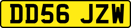 DD56JZW