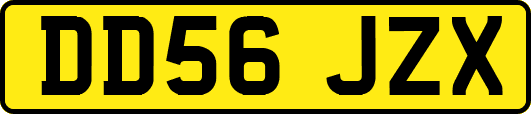 DD56JZX