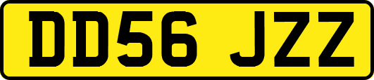 DD56JZZ