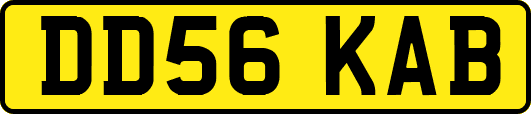 DD56KAB