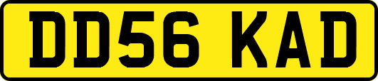 DD56KAD