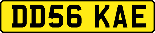 DD56KAE