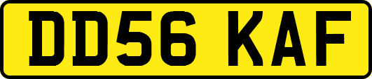 DD56KAF