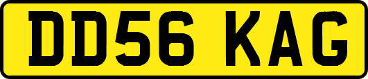 DD56KAG