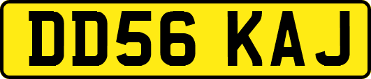 DD56KAJ