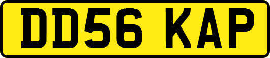 DD56KAP