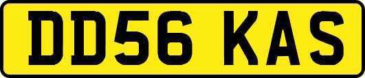 DD56KAS