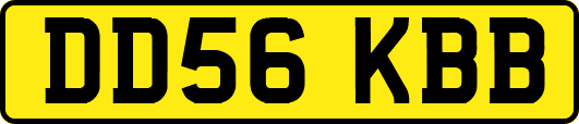 DD56KBB