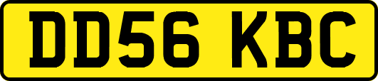 DD56KBC