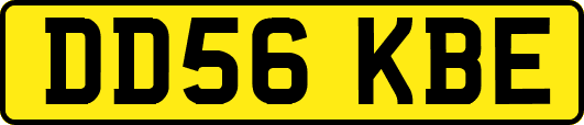 DD56KBE