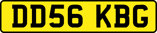 DD56KBG
