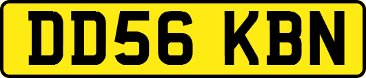 DD56KBN