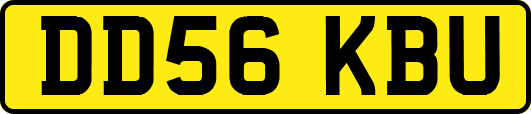 DD56KBU