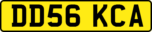 DD56KCA