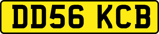DD56KCB