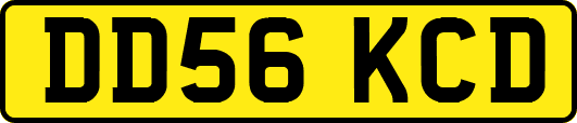 DD56KCD
